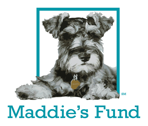 maddies-fund