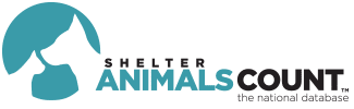 shelter-pets