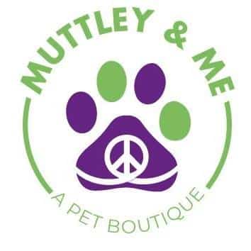 Muttley Me Adoption Event Helping Strays
